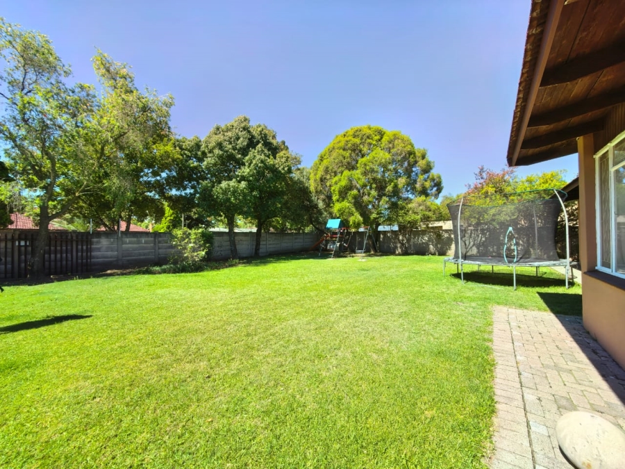 3 Bedroom Property for Sale in Sasolburg Ext 5 Free State